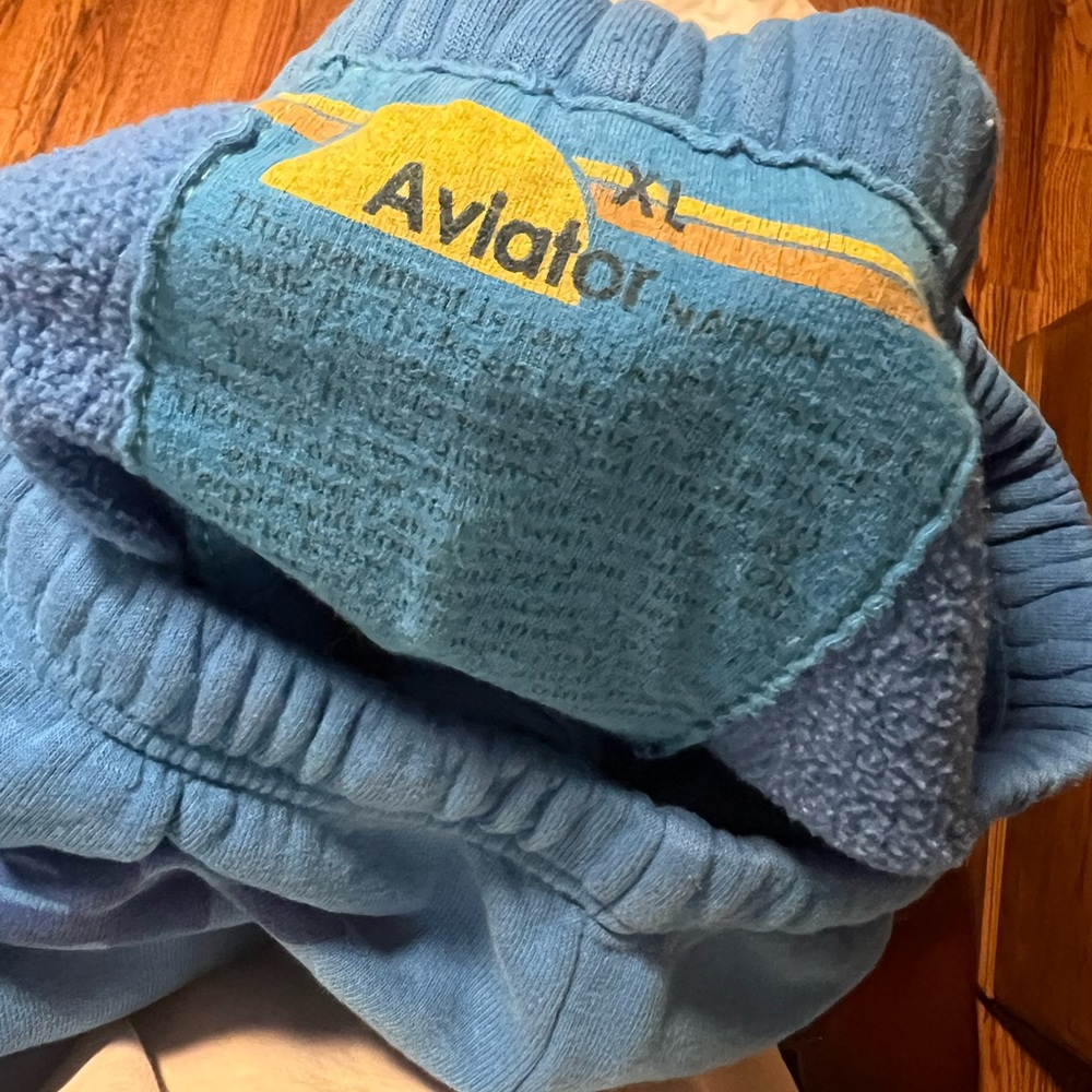 Aviator Nation Sweatpants